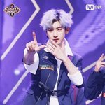 [EXO] ㅈㅎ 실트 시간이나 <b>정해</b>
