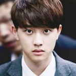 [EXO] ㅈㅎ 실트 시간이나 <b>정해</b>
