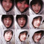 [EXO] ㅈㅎ 실트 시간이나 <b>정해</b>