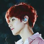 [EXO] ㅈㅎ 실트 시간이나 <b>정해</b>