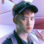 [EXO] ㅈㅎ 실트 시간이나 <b>정해</b>