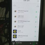 [EXO] 나 썩수 스밍횟수 왜이러냐