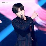 [방탄소년단] 이삐들 애들 레전드 개인별 <b>무대착장</b> 공유하자~~