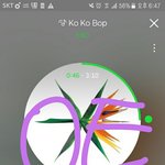 [EXO] <b>씨</b> 발 경찰서에서 그로년들이 1인<b>n</b>역하는거 생각하니까...