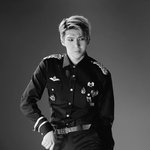 <b>레오</b>