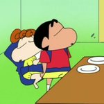여드름 <b>패치</b> 붙이고 샤워