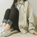 [드루와] 자기<b>암시</b> 하는법좀 ㅈㅂㅈㅂ