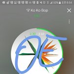 [EXO] 진짜 저번 준면이때처럼 <b>선처</b> 같은 거 하면