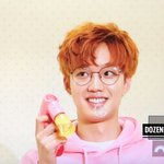 [임영민] <b>영미</b>니 팬싸 포스트잇&amp;사진