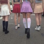 교복 <b>브랜드</b> <b>추천</b>