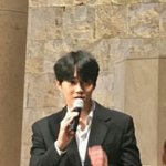 엑소팬들아 수호이사진