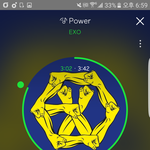 [EXO] <b>백현</b> 러브레터는 올해 5월에 만든 신생<b>홈</b>임