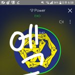 [EXO] 미친 <b>자로</b> 준면이 비율 재봤는데