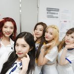 <b>베라</b> 맛 5개 추천좀!!