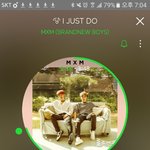 [임영민] <b>동현</b>아ㅋㅋㅋㅋㅋㅋㅋ뭔일이야ㅋㅋㅋㅋㅋㅋ