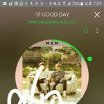 [임영민] 안녕하대오 <b>저능</b> 23개월 임녕민이에오