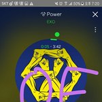 [EXO] 진짜 슴 제발 <b>정신</b> 차려서 고소해라