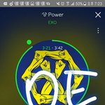 [EXO] 나도 화나고 속상한데