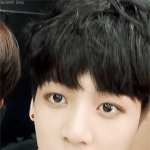 [방탄소년단] 진짜 막<b>냉이</b> 시절