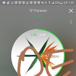 [EXO] 당장 커뮤 하나만 들어가봐도