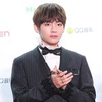 [방탄소년단] <b>프릴</b>