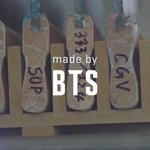 [방탄소년단] 비티<b>에스</b>