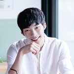 [드루와] 담임쌤과 치마녀
