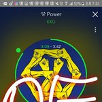 [EXO] 솔직히 지금 심정으로는