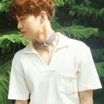 [댓글부탁해] 이상형 좀 찾아쥬라