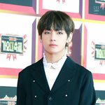 [방탄소년단] 오늘 <b>무조건</b>뜨겠지?