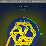 [EXO] 난 우리 팬들 <b>이미지</b>는 상관 없는데