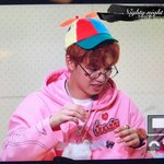 [임영민] 민이 알파카 <b>파우치</b>ㅠㅠ
