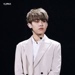 [박우진] 라버지가 형<b>라인</b> 케어해주는거보면