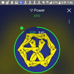 [EXO] 하도 스엠아 슴아 이러니까 <b>친구이름</b>같다