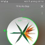 [EXO] 솔직히 우리 오프 때 엑소엘<b>밭일</b>거 예상은 하지만