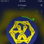 [EXO] 니네 <b>올팬</b>이 있긴 있어?