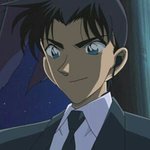 비<b>평준</b>화 <b>평준</b>화 뭐가 더 좋은거같아?