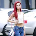 <b>과즙상</b> 연예인 너무 좋아 ㅠㅠㅠㅠㅠ