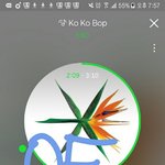 [EXO] 우리 대상 받으면 얘들이 5년 <b>연속</b>이라고 좋아하는 게