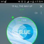 [BAP] 톄스 <b>노답</b>;;