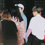 [드루와] 엠넷슈퍼콘서트 <b>재방</b>할ㄲㅏ?ㅋ...