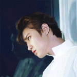 [드루와] 외모만 봣을때 <b>찬열</b>VS레이