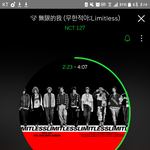 [NCT] 내놔라!!!