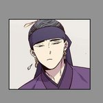 [댓글부탁해] 이렇게 생긴 사람이 존재할까