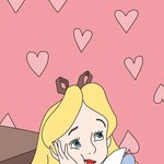[드루와] 나 방금 너무 어이가없었다...ㅇ....
