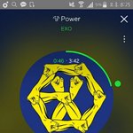 [EXO] 야 우리진짜 <b>오프</b> 조지자