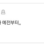 최현우사건 한장<b>요약</b>