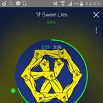 [EXO] 아 <b>쒸</b>발~ 얘들아 니네빡치는 지금 <b>이</b>감정 유지하면서 다...