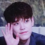 [BAP] 주농이 <b>리즈</b>