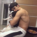 [<b>19</b>] 남친이 안달나는<b>썰</b>좀